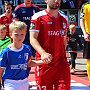 27.8.2016 FC Rot-Weiss Erfurt - SC Fortuna Koeln 3-0_03